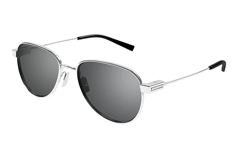 Solglasögon Saint Laurent SL 772 003