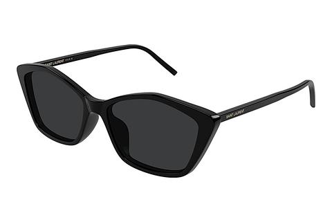 Akiniai nuo saulės Saint Laurent SL 775 001