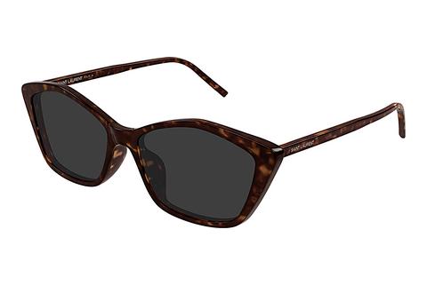 Sonnenbrille Saint Laurent SL 775 002