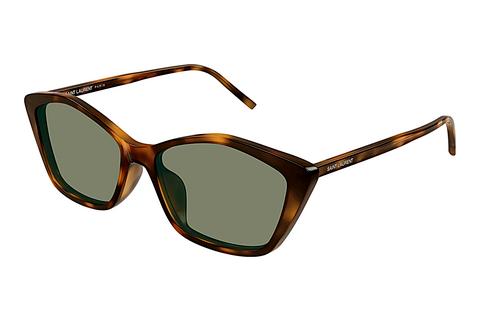 Sonnenbrille Saint Laurent SL 775 003