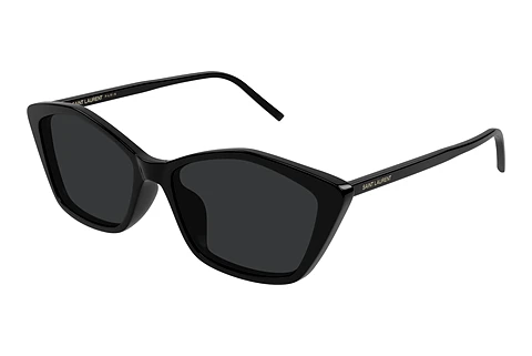 Akiniai nuo saulės Saint Laurent SL 775/F 001