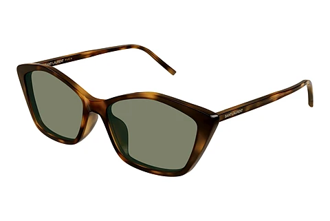Akiniai nuo saulės Saint Laurent SL 775/F 003
