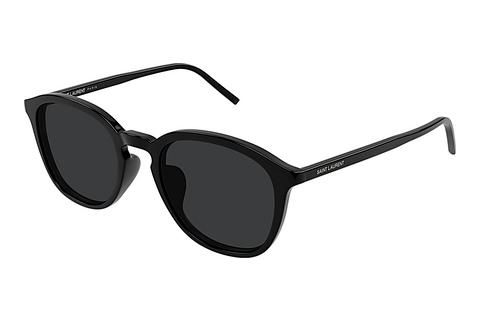 Sunčane naočale Saint Laurent SL 782/K 001