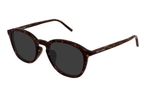 Sonnenbrille Saint Laurent SL 782/K 002