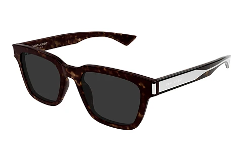 Päikeseprillid Saint Laurent SL 790 002