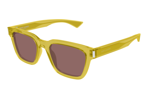 Saint Laurent SL 790 006 Napszemüveg