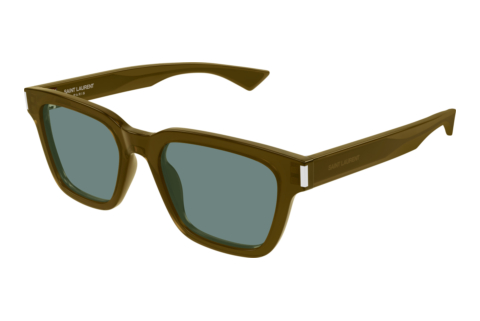 Ophthalmic Glasses Saint Laurent SL 790 007