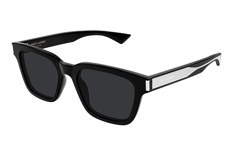 Γυαλιά ηλίου Saint Laurent SL 790/F 001