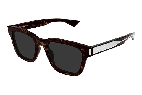 Γυαλιά ηλίου Saint Laurent SL 790/F 002