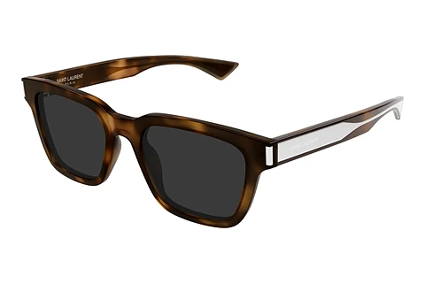 Saulesbrilles Saint Laurent SL 790/F 003
