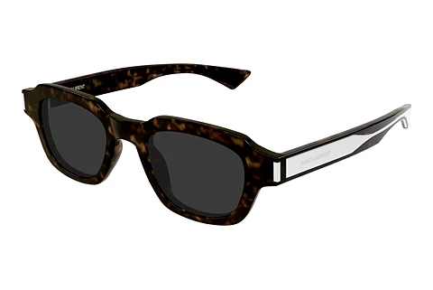 Γυαλιά ηλίου Saint Laurent SL 791 002