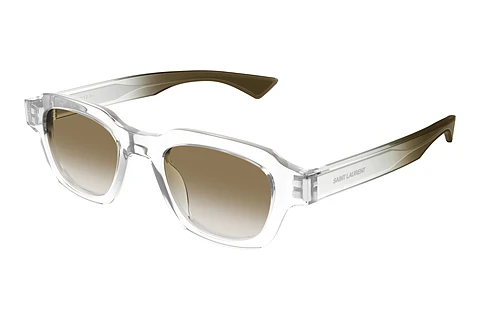 Saulesbrilles Saint Laurent SL 791 003