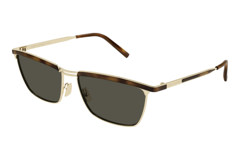 Solglasögon Saint Laurent SL 795 JOE 001