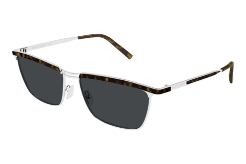 Päikeseprillid Saint Laurent SL 795 JOE 002