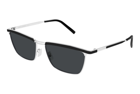 Solglasögon Saint Laurent SL 795 JOE 003