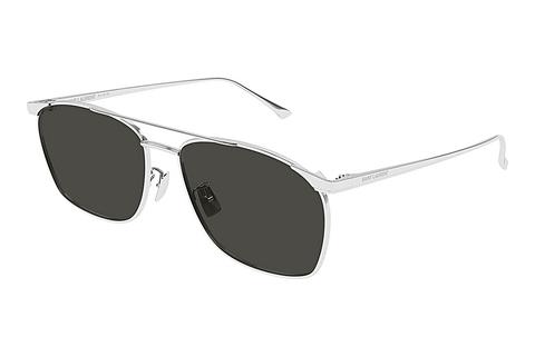 Lunettes de soleil Saint Laurent SL 796 VINCENT 002