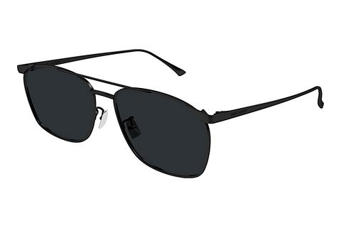 Sunčane naočale Saint Laurent SL 796 VINCENT 003