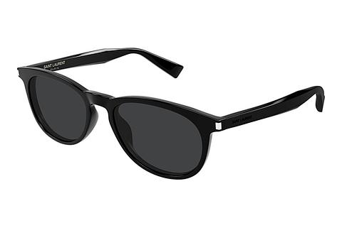 Akiniai nuo saulės Saint Laurent SL 797 001