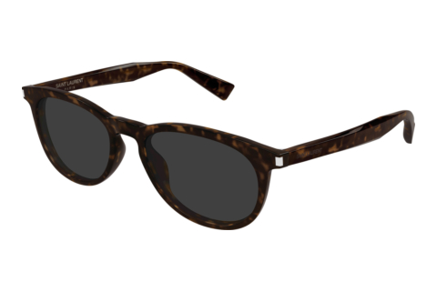 Solglasögon Saint Laurent SL 797 002