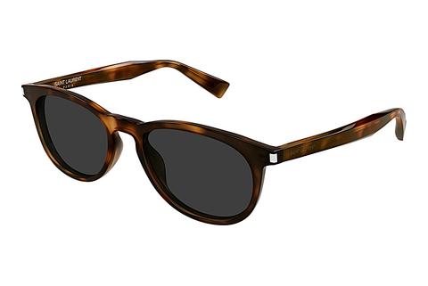 Lunettes de soleil Saint Laurent SL 797 003