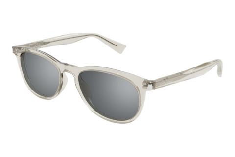 Γυαλιά ηλίου Saint Laurent SL 797 004