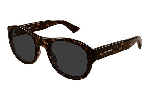 Sonnenbrille Saint Laurent SL 798 MAXIME 002