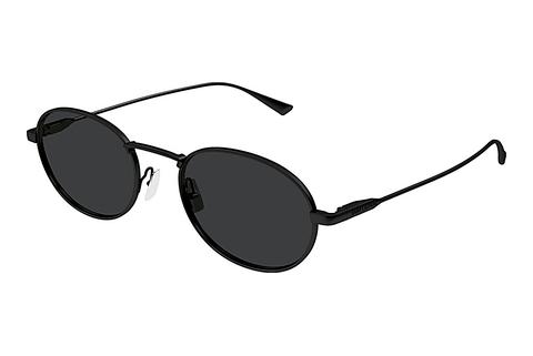 Sunčane naočale Saint Laurent SL 799 001