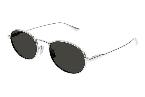 Sonnenbrille Saint Laurent SL 799 002