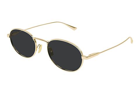 Sunčane naočale Saint Laurent SL 799 003