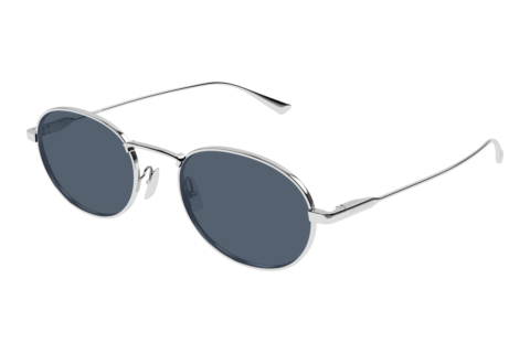 Sluneční brýle Saint Laurent SL 799 005