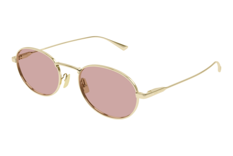 Ophthalmic Glasses Saint Laurent SL 799 006