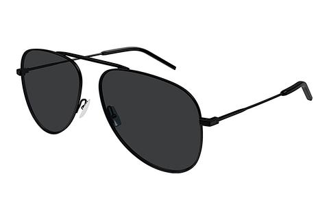 Sonnenbrille Saint Laurent SL 800 001