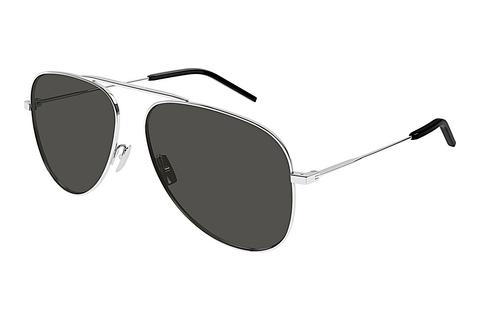 Sonnenbrille Saint Laurent SL 800 002