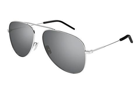 Sonnenbrille Saint Laurent SL 800 003