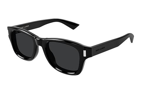 Zonnebril Saint Laurent SL 801 001