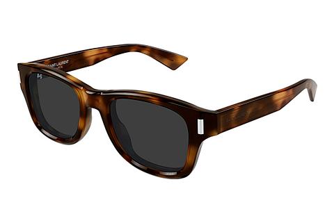 Sonnenbrille Saint Laurent SL 801 005