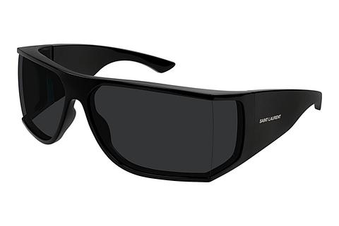 Sonnenbrille Saint Laurent SL 806 001