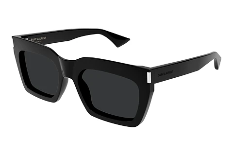 Γυαλιά ηλίου Saint Laurent SL 810 001