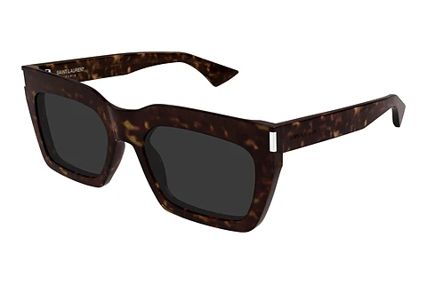 Γυαλιά ηλίου Saint Laurent SL 810 002