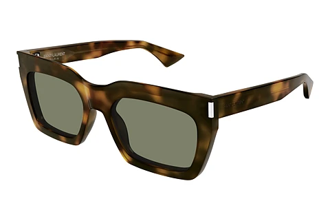 Saulesbrilles Saint Laurent SL 810 003