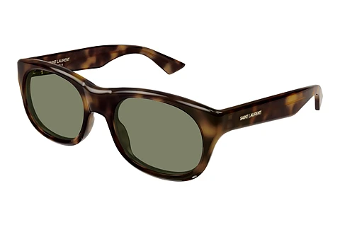 Γυαλιά ηλίου Saint Laurent SL 815 ROMY 002