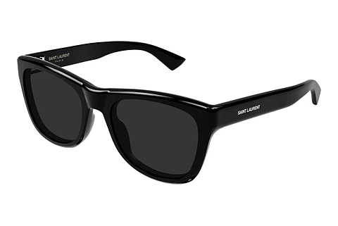 Solglasögon Saint Laurent SL 816 001