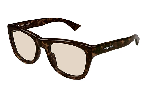 Γυαλιά ηλίου Saint Laurent SL 816 007