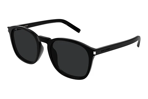 Γυαλιά ηλίου Saint Laurent SL 818 001