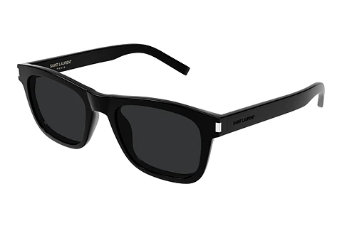Γυαλιά ηλίου Saint Laurent SL 819 001