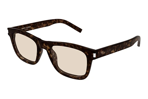 Solglasögon Saint Laurent SL 819 002
