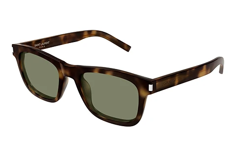 Solglasögon Saint Laurent SL 819 003
