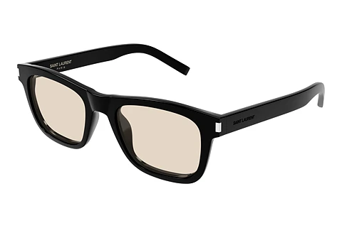 Solglasögon Saint Laurent SL 819 006