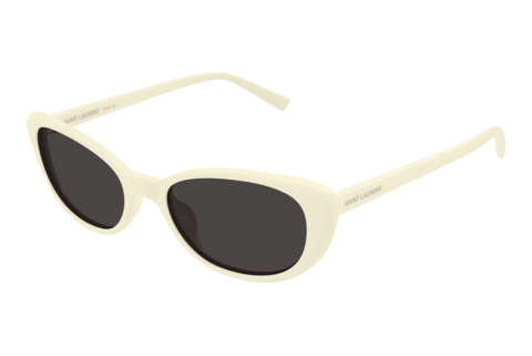 Γυαλιά ηλίου Saint Laurent SL 822 004
