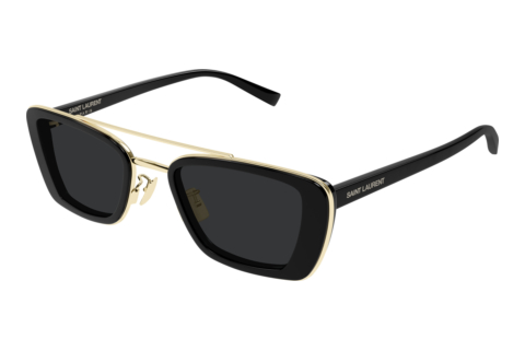 Γυαλιά ηλίου Saint Laurent SL 825 001